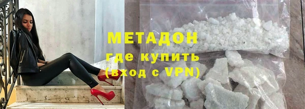 прущие грибы Абдулино