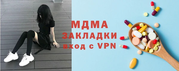 прущие грибы Абдулино