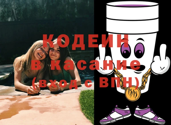 прущие грибы Абдулино