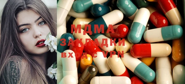 прущие грибы Абдулино