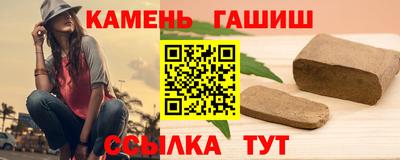 бутират Долгопрудный