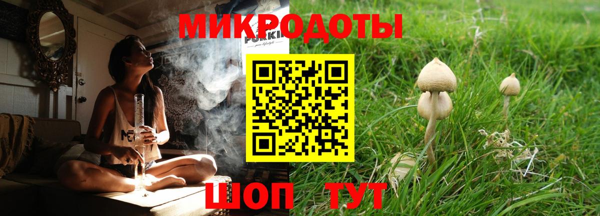 Галлюциногенные грибы мухоморы  Вход с VPN  Искитим  Галлюциногенные грибы Magic Shrooms 